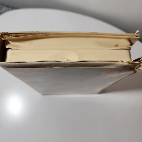 Disney Black Diamond Classics Bambi VHS Tape - Picture 8 of 10